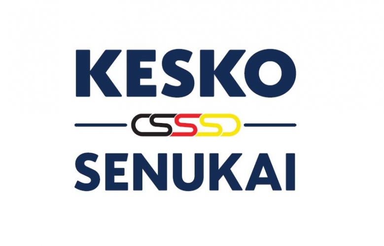 „Kesko Senukai“ Vilniuje atidarys išskirtinai statybų profesionalams skirtą  prekybos erdvę-sandėlį „Proficentras1000“ 