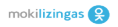 lizingas logo2