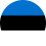 Estijoje