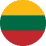 Lietuvoje