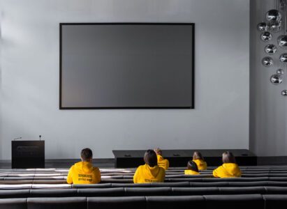 2024 m. fondo veikla: daugiau nei 58 000 € paramos ir tvarus žingsnis ateičiai