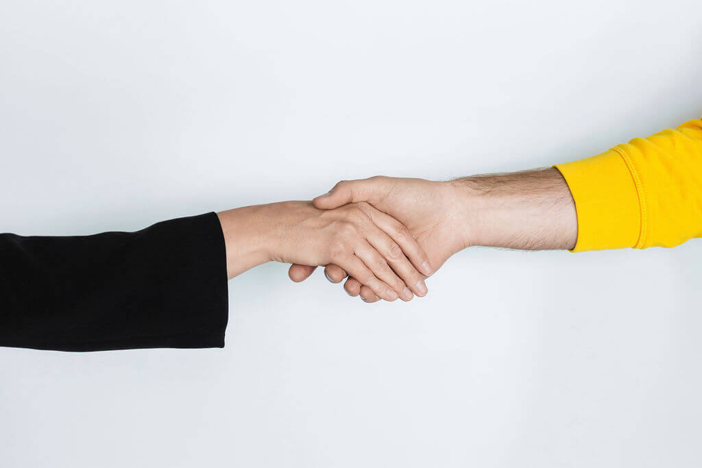 Pagalba darbuotojams ir jų šeimoms