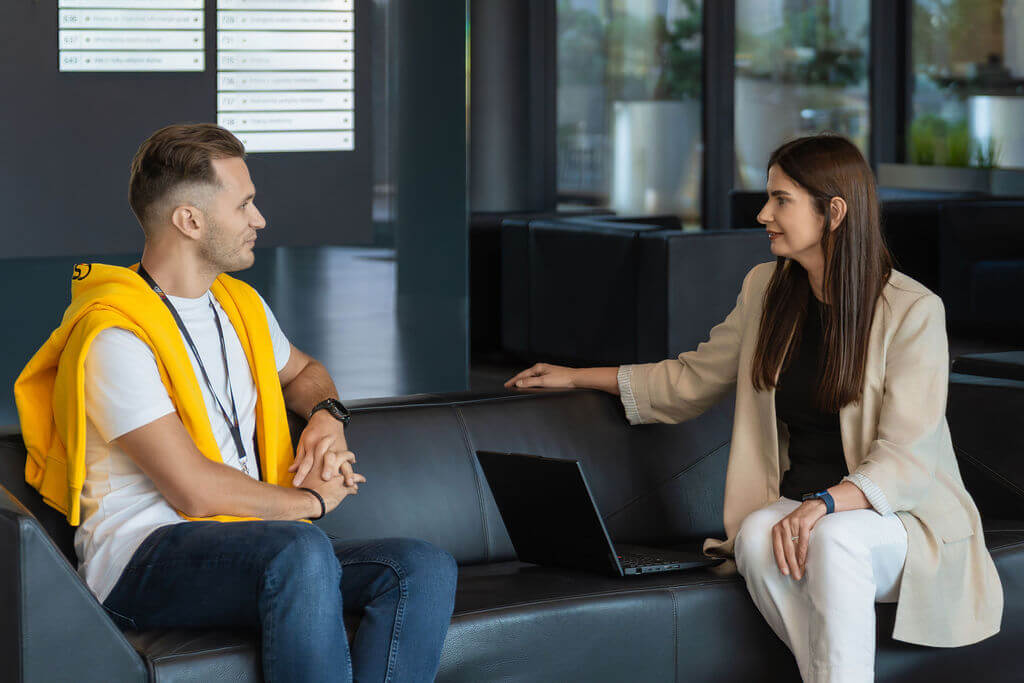 Mentorings un paaudžu sadarbība