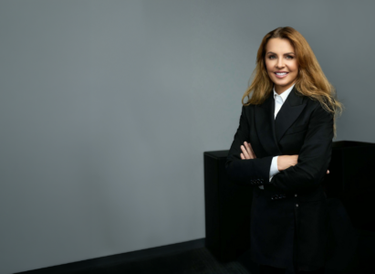 „Senukai“ investuos 6 mln. Eur į 100 talentų susigrąžinimą į Lietuvą